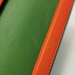 Loewe Postal — фото 14