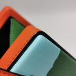 Loewe Postal — фото 15