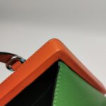 Loewe Postal — фото 16