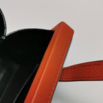 Loewe Postal — фото 17