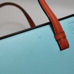 Loewe Postal — фото 18