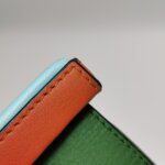 Loewe Postal — фото 19