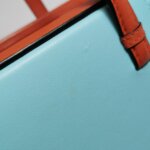 Loewe Postal — фото 20