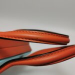 Loewe Postal — фото 22