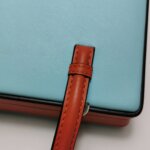 Loewe Postal — фото 23