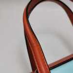 Loewe Postal — фото 27