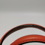 Loewe Postal — фото 28