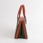 Loewe Postal — фото 3
