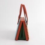 Loewe Postal — фото 4