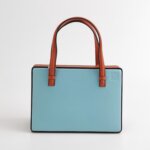 Loewe Postal — фото 5