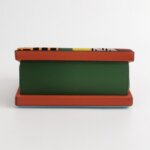 Loewe Postal — фото 6