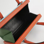 Loewe Postal — фото 7