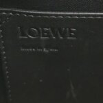 Loewe Postal — фото 8