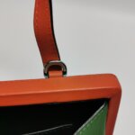 Loewe Postal — фото 9