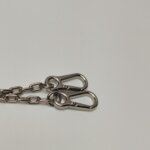 Loewe Puzzle — фото 12