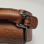 Loewe Puzzle — фото 13
