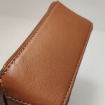Loewe Puzzle — фото 16