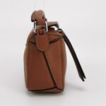 Loewe Puzzle — фото 4