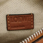 Loewe Puzzle — фото 8