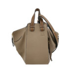Loewe Hammock (Лоэве) — миниатюра 1