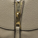 Loewe Hammock (Лоэве) — фото 13