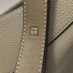 Loewe Hammock (Лоэве) — фото 14