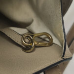 Loewe Hammock (Лоэве) — фото 15