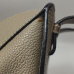 Loewe Hammock (Лоэве) — фото 17