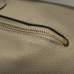 Loewe Hammock (Лоэве) — фото 18