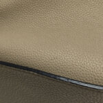Loewe Hammock (Лоэве) — фото 19