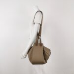 Loewe Hammock (Лоэве) — фото 2