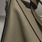 Loewe Hammock (Лоэве) — фото 25