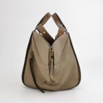 Loewe Hammock (Лоэве) — фото 3