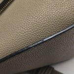 Loewe Hammock (Лоэве) — фото 31