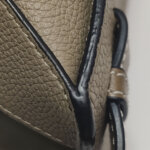 Loewe Hammock (Лоэве) — фото 32