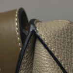 Loewe Hammock (Лоэве) — фото 33