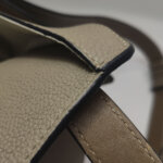 Loewe Hammock (Лоэве) — фото 34