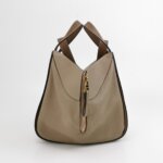Loewe Hammock (Лоэве) — фото 4