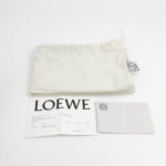 Loewe Hammock (Лоэве) — фото 9