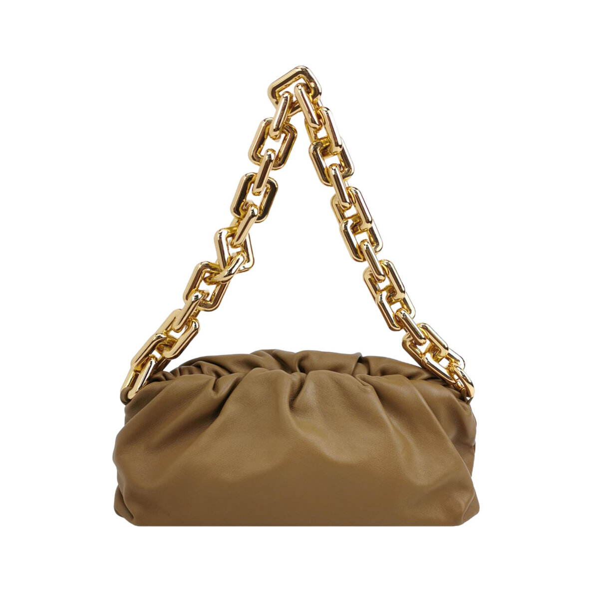 Bottega Veneta Pouch (Боттега Венета) — фото 1