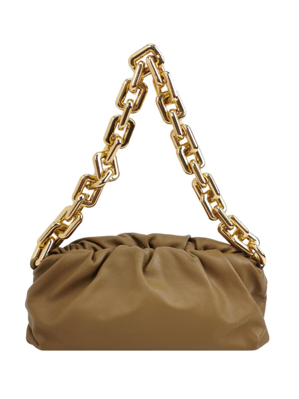 Bottega Veneta Pouch