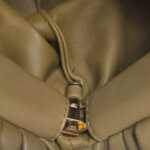 Bottega Veneta Pouch (Боттега Венета) — фото 10
