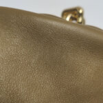 Bottega Veneta Pouch (Боттега Венета) — фото 13