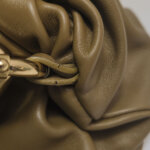 Bottega Veneta Pouch (Боттега Венета) — фото 15