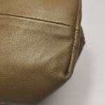 Bottega Veneta Pouch (Боттега Венета) — фото 17