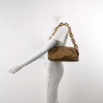 Bottega Veneta Pouch (Боттега Венета) — фото 2