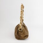 Bottega Veneta Pouch (Боттега Венета) — фото 3