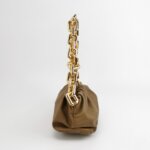 Bottega Veneta Pouch (Боттега Венета) — фото 4