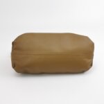 Bottega Veneta Pouch (Боттега Венета) — фото 6