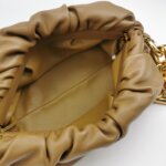 Bottega Veneta Pouch (Боттега Венета) — фото 7